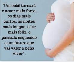 nao tenho passado sou mae e pai te amo meu bebe frases de gravidez feliz frases para gravidas sou mae e pai