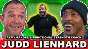 TRADITIONAL Strength & Conditioning Never Fails: RESULTS GUARANTEED!