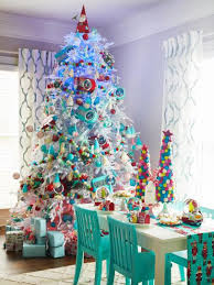 The best and easiest peanut butter fudge | recipe. Colorful And Cute Christmas Decorating Ideas For Every Style Hgtv