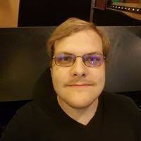 Ryan Tiemann's Instagram, Twitter & Facebook