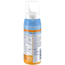 Do Essential Oils Expire? Oxidation & Essential Oils