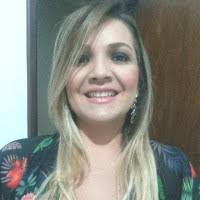 40+ "Jane Porto" profiles