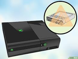 Cuando me preguntan sobre alguna pagina para descargar juegos gratis, lo primero que se me viene a la mente es gamestorrent. Como Pasar Juegos Por Usb A Xbox 360 Sin Chip Tengo Un Juego