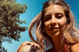 Cathy hummels was born on january 31, 1988 in dachau, bavaria, germany. Apzuurzb2dpkvm