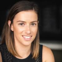 10+ "Sarah Mann" profiles