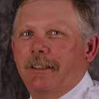 Settlement reached in death of firefighter Bruce Britt killed in collapse