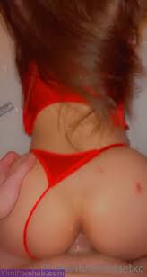 Valentina Midget XXX Smashing