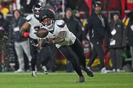 Why does Houston Texans safety Jalen Pitre have a big helmet?