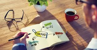Perhaps you're still a student looking for the best specialisation with the highest here's a lowdown of the average salaries you may expect in different industries from being a fresh graduate to a senior manager in malaysia. How To Get Hired In Consulting As A Fresh Graduate Gradmalaysia Com