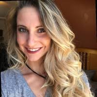 Lydia Baker Email & Phone Number