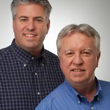 TOP 10 BEST Doctors in Jefferson City, MO