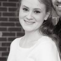 20+ "Catherine Knott" profiles