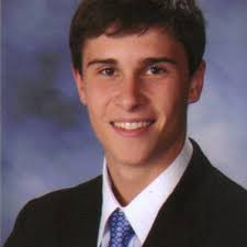 Austin Rutherford (@ARutherford1)