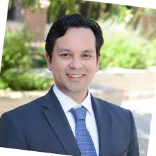 Babs Chase Email & Phone Number