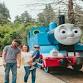 Day Out with Thomas Party Tour! event image