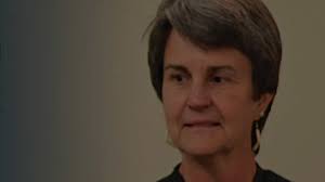 Pastors call out Justice Susan Carney for trampling Alaska's constitution