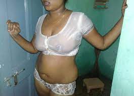 [Image: images?q=tbn:ANd9GcRvtnkCQcaOjRcdvir4osE...Y&usqp=CAU]