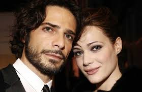 The latest tweets from laura chiatti (@laurachiatti). Laura Chiatti E Marco Bocci Travolti Per Il Coronavirus