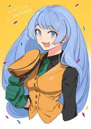 If you are not into those than leave. Itsuka Kendo X Male Reader Wattpad