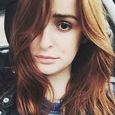 Kelsi Michelle Brown Obituary September 4, 2016