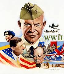 Greg Rudd (us,b 1952) Oil Painting