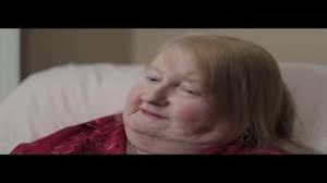 Aimee Stephens talks about her firing from Garden City funeral home