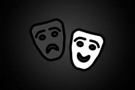 Jacqueline Remembers All of This