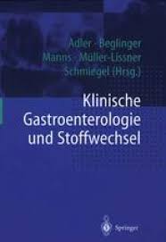 We did not find results for: Meteorismus Und Flatulenz Springerlink