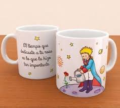 Pin De Marina Lujan En Cumple Leon Tazas Personalizadas Tazas Bonitas Tazas