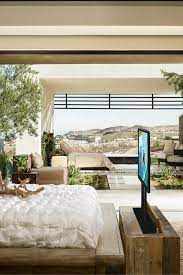 Pin On Luxurious Bedrooms