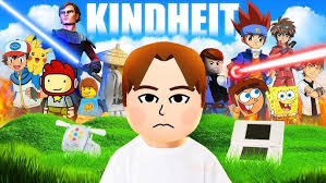 MARIO KART WII CUSTOM TRACKS # 28 🔧 Grüner-Shy-Guy-Cup mit Toad!