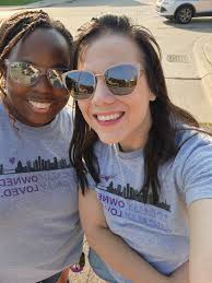 It's Shred Day at DMCU! Stop by our Detroit branch from now until 12:00pm  to safely shred your old documents.