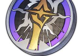 Image result for Polystachya mildbraedii