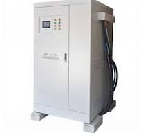 Buy UPS Systems in Ghana | APC, Smart & Backup Power ...