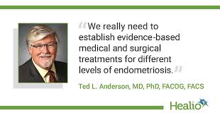 History of endometriosis awareness month. Q A Alliance Seeks To Improve Endometriosis Awareness