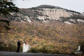 Table Rock State Park Wedding Pickens South Carolina State Parks Table Rock State Park Sc State Parks