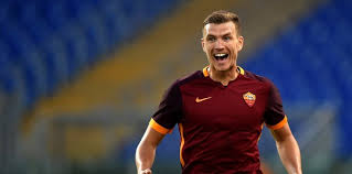 Forvet pozisyonunda görev yapan oyuncu, serie a anahtarlar edin dzeko fenerbahçede, edin dzeko fenerbahçe son dakika, edin dzeko fenerbahçe. Roma Nin Dunyaca Unlu Forveti Edin Dzeko Fenerbahce Icin Istanbul Da Son Dakika Transfer Haberleri Fotomac