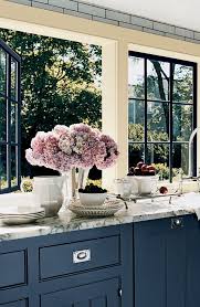 home decor inspiration :: elements of a