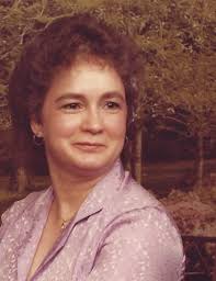Obituary information for Lenora Stinson-Booth