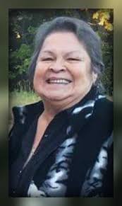 Mary Lesage Obituary