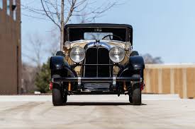 Image result for Ceylon Blue 1930 Auburn