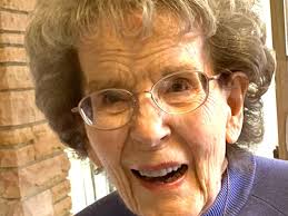 Mrs. Julia "Julie" Woolley Smith's Obituary