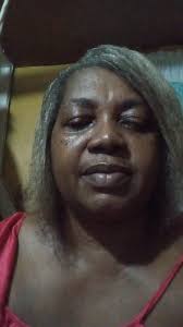 Bath time, pool time and the best time is rain rushing down the gutters.  Fun time.