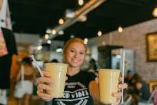 Everyone Matters: Hospitality Training Program for Highlands County