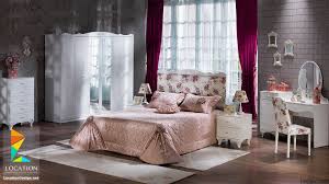 احدث موديلات و اشكال غرف نوم تركي 2019 2020 Furniture Home Decor Home