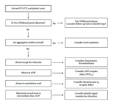 Image result for Bleeding Disorder