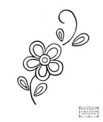 Making a paper pattern for moccasins: 100 Moccasins Ideas Bead Work Beadwork Patterns Moccasin Pattern