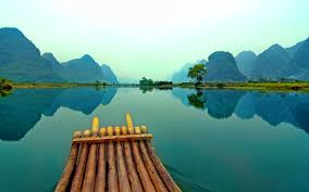 Vietnam Wallpapers Hd For Desktop Backgrounds
