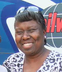 MVSA Volleyball Club