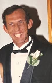 Henry Roberson Obituary October 4, 2023